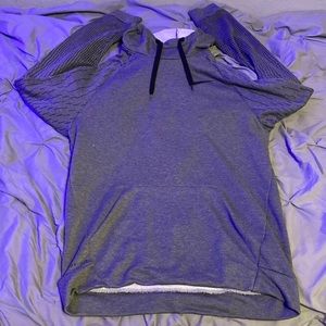 Men’s Nike Hoodie